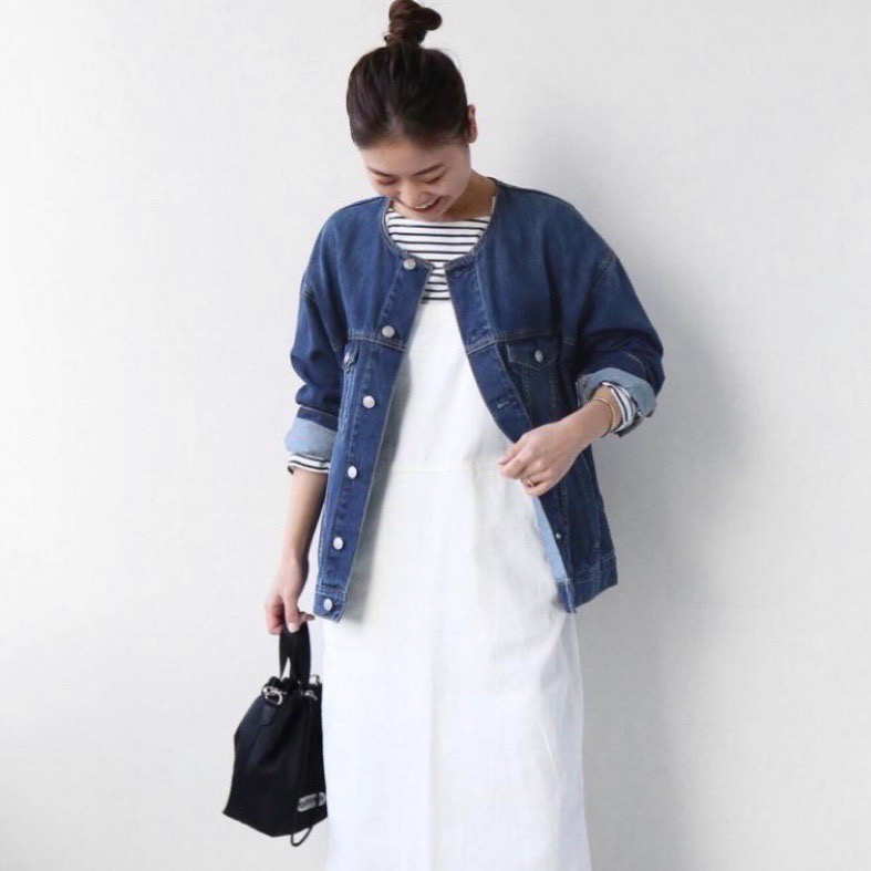 女裝 PUFFTECH 薄背心 478569