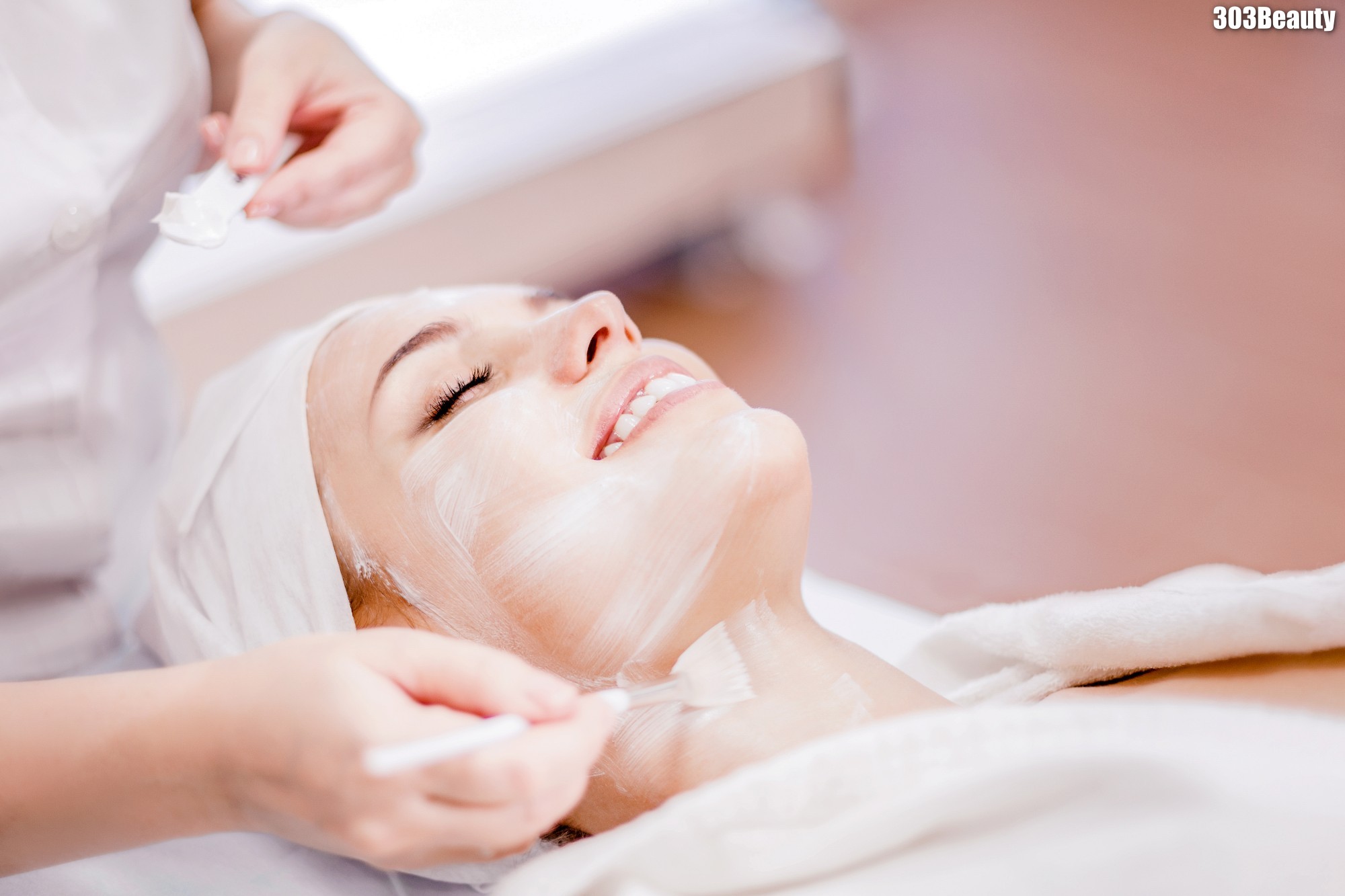 意大利 dr.kraut & VITA-AGE 套裝護理